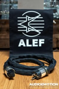 AE ALEF Hera