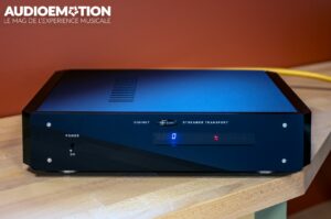 AE Lector DigiNet face