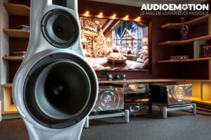 AE Marco serri modena paysage