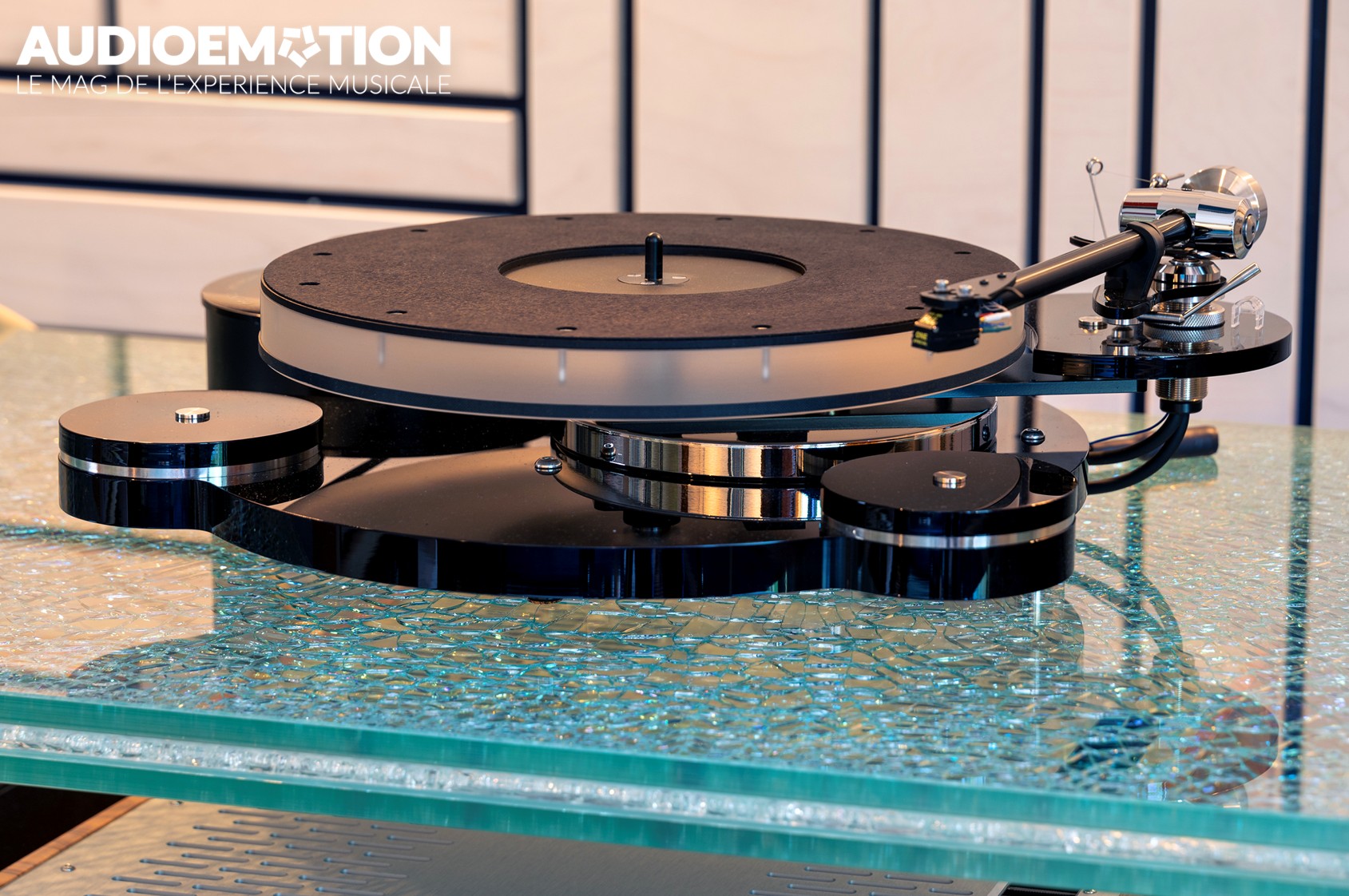 AE OL Zephyr face 2 AE OL Zephyr face 2