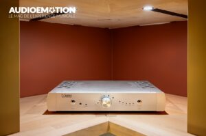 AE SOLEN CV20n couleur