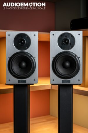 AE SOLEN HELya face duo