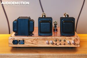 AE TEKTRON 170 PSE dos