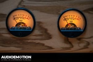 AE TEKTRON 170 PSE zoom