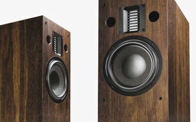 Expérience Musicale #4 par AudioEmotion