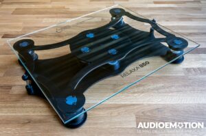 EsseCi Design . Relaxa 830