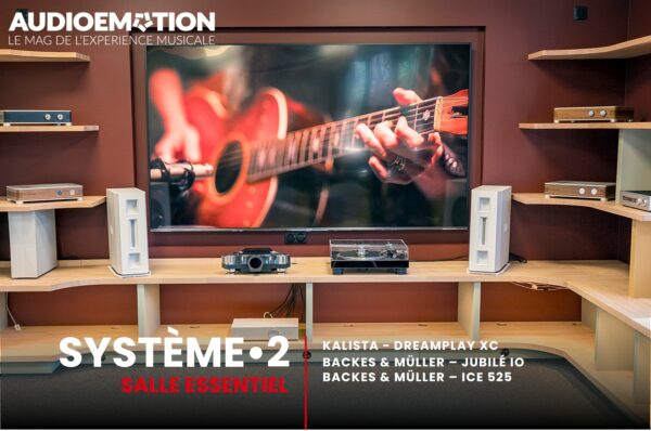 Essentiel S2