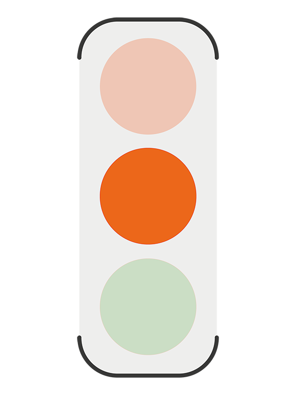 Note Orange par AudioEmotion.fr