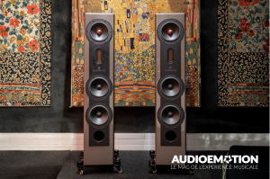 FISCHER&FISCHER 470