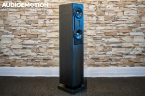 FISCHER&FISCHER SN270