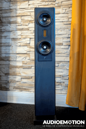 Fischer SN270 Face