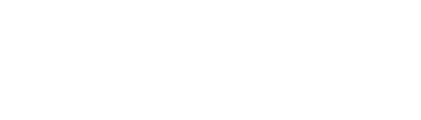 AudioEmotion.fr | Le magazine de l'expérience musicale