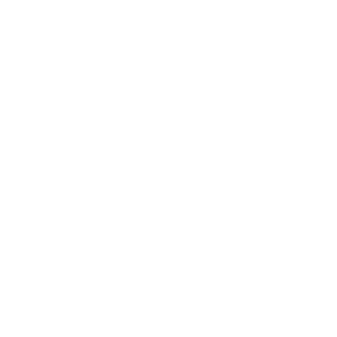 Audio Emotion