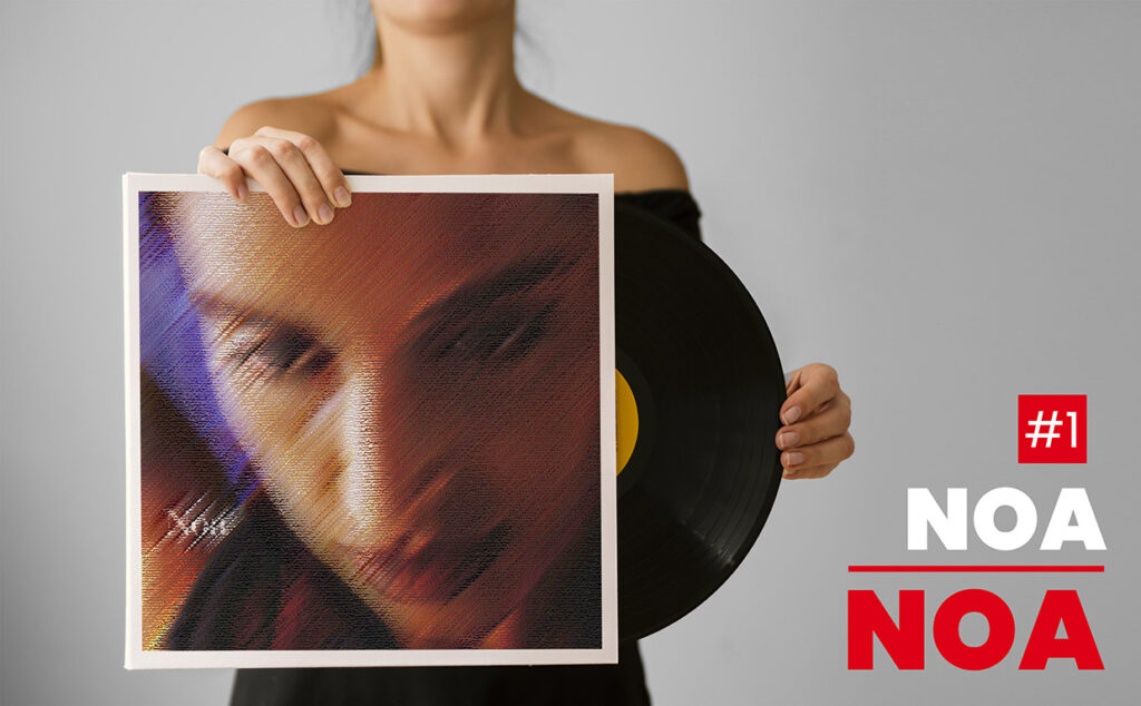 STING | ALBUM THE DREAM OF THE BLUE TURTLES | ANNEE 1985 | L'album du mois par AudioEmotion