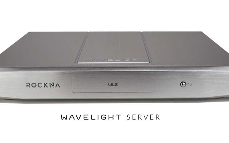 ROCKNA-Audio | AudioEmotion.fr