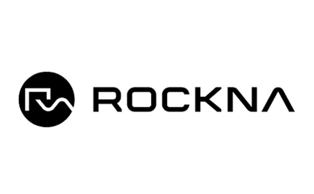 ROCKNA-Audio | AudioEmotion.fr