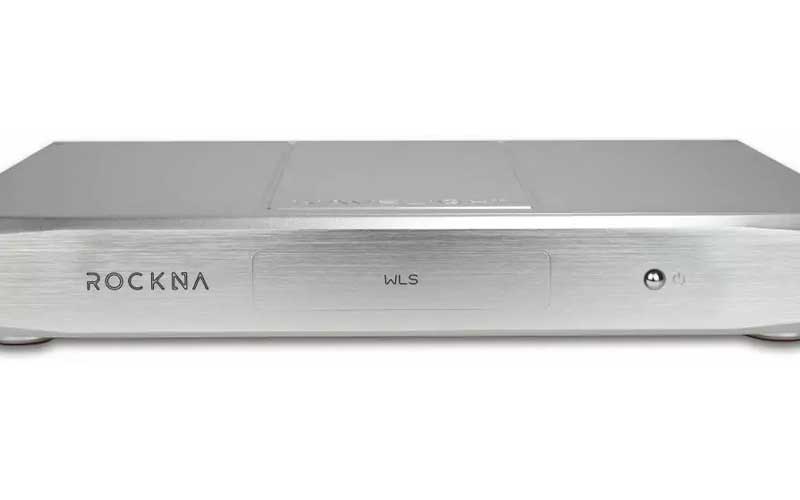 ROCKNA-Audio | AudioEmotion.fr