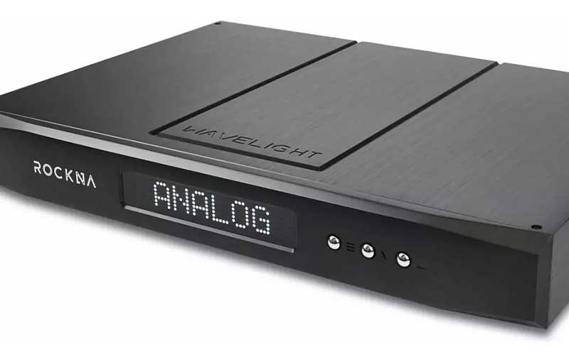 ROCKNA-Audio | AudioEmotion.fr