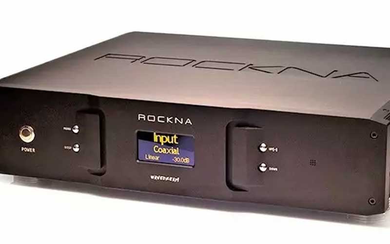 ROCKNA-Audio | AudioEmotion.fr