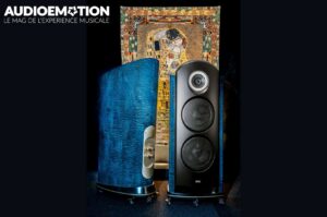 TAD - R1TX limited ed