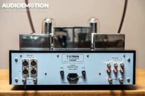 TEKTRON Neptune arrière