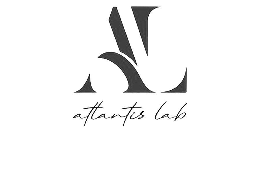 Atlantis Lab