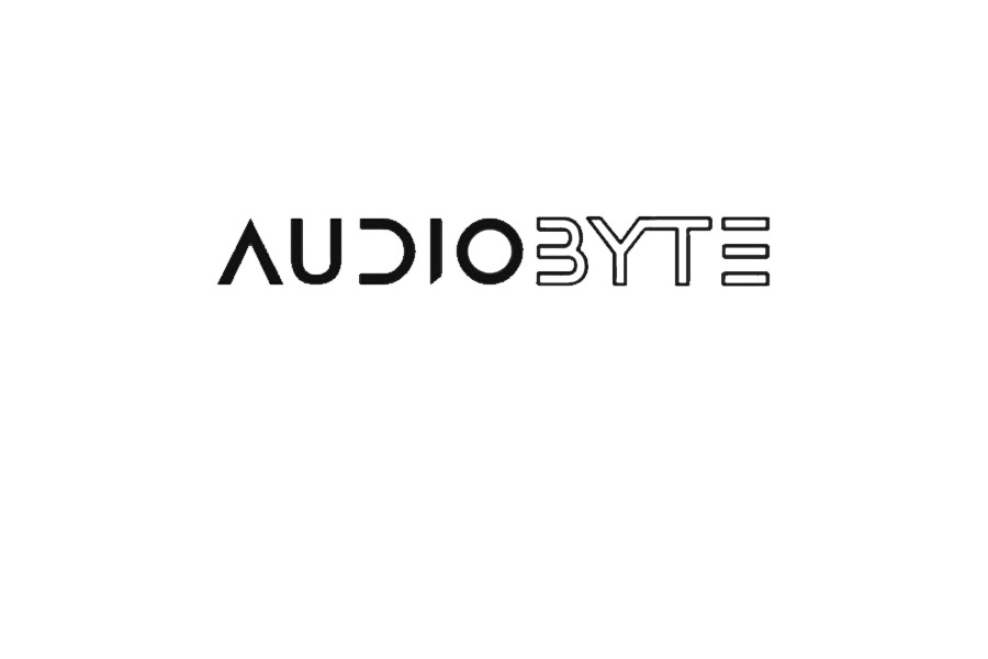 Audiobyte