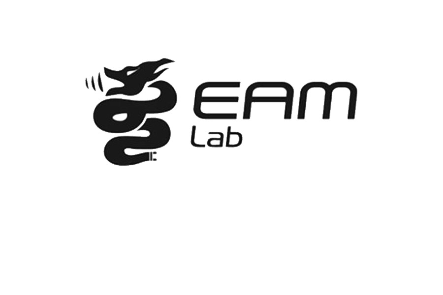 Eam Lab