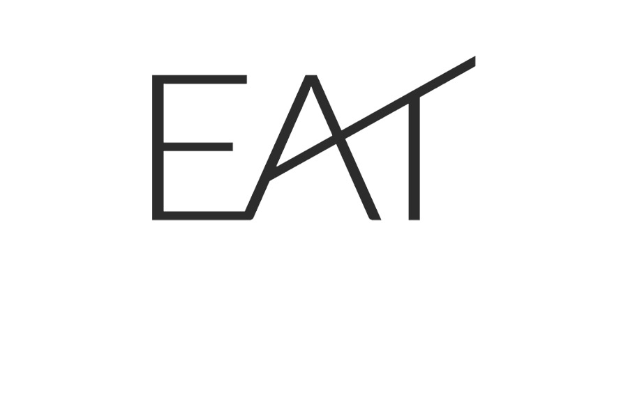 EAT EUROPEAN AUDIO TEAM