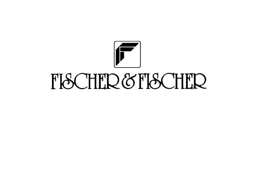 Fischer & Fischer