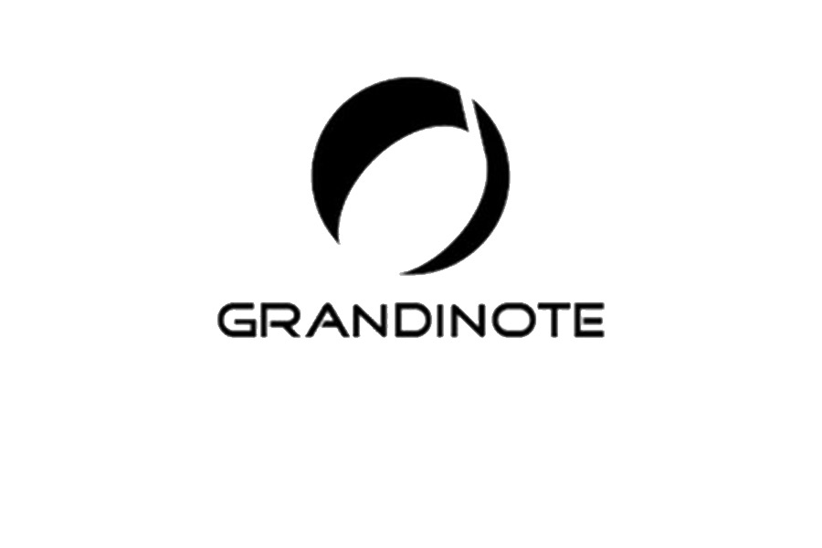 Grandinote