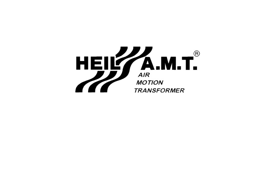 Heil A.M.T.
