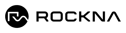 ROCKNA-Audio | AudioEmotion.fr