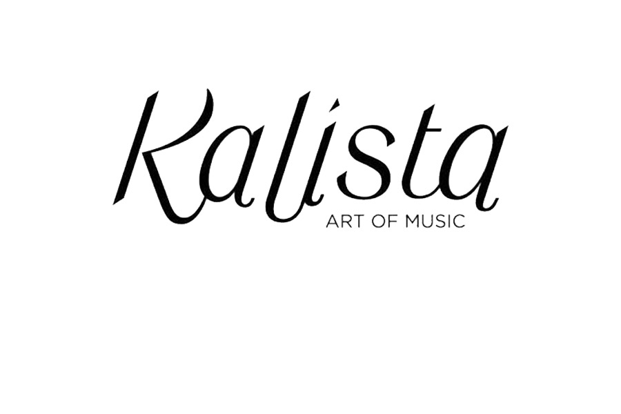 Kalista Art of Music