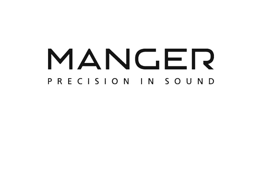 Manger precision in sound