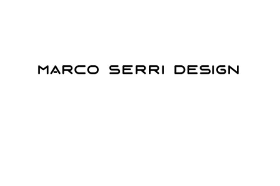 Marco Serri Design