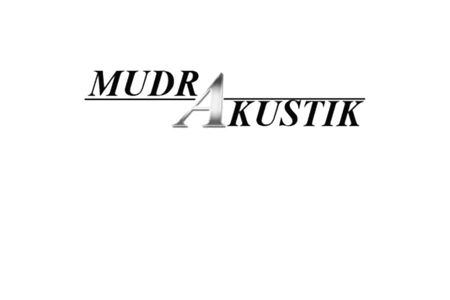MUDRA AKUSTIK