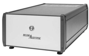 Mudra Akustik Px Module par Audio Emotion