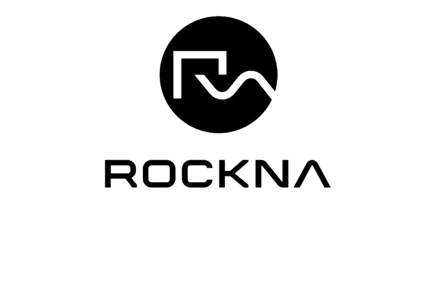 Rockna