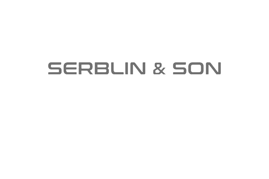 Serblin & Son
