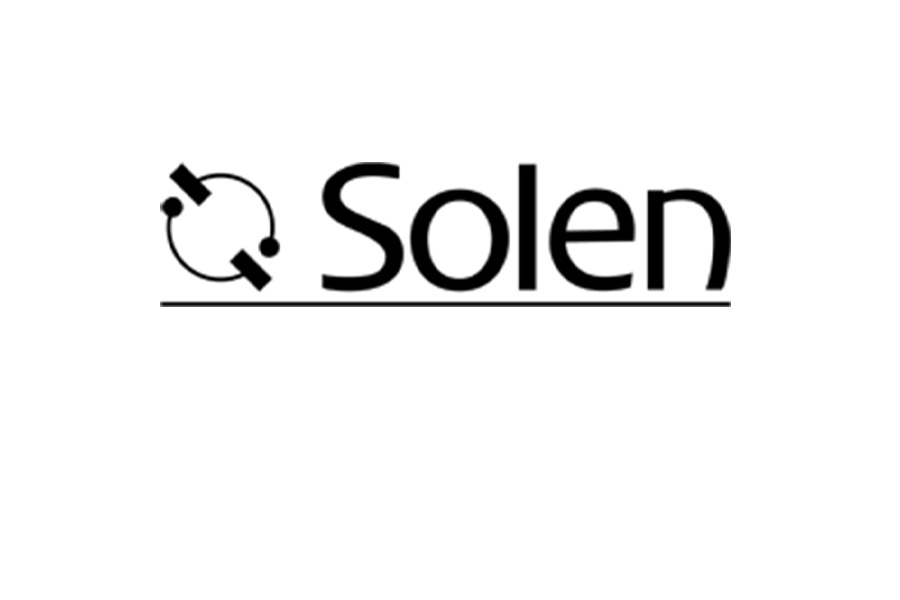 Solen