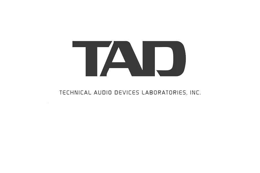 TAD