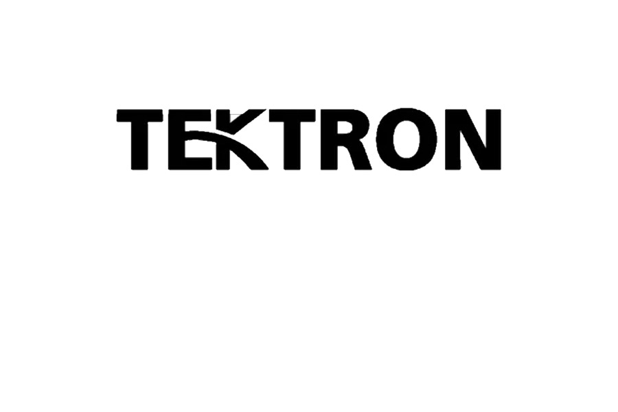 Tektron